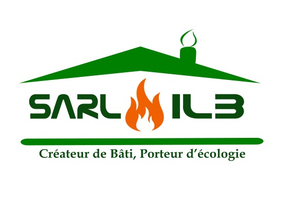 Couvre joint algerie