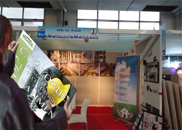 Couvre joint,joint de dilatation,joint s