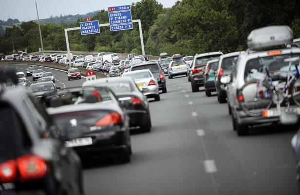 Planète - Bruit, pollution, accidents…:  Les coûts cachés des voitures représentent 750 euros par an pour chaque Européen