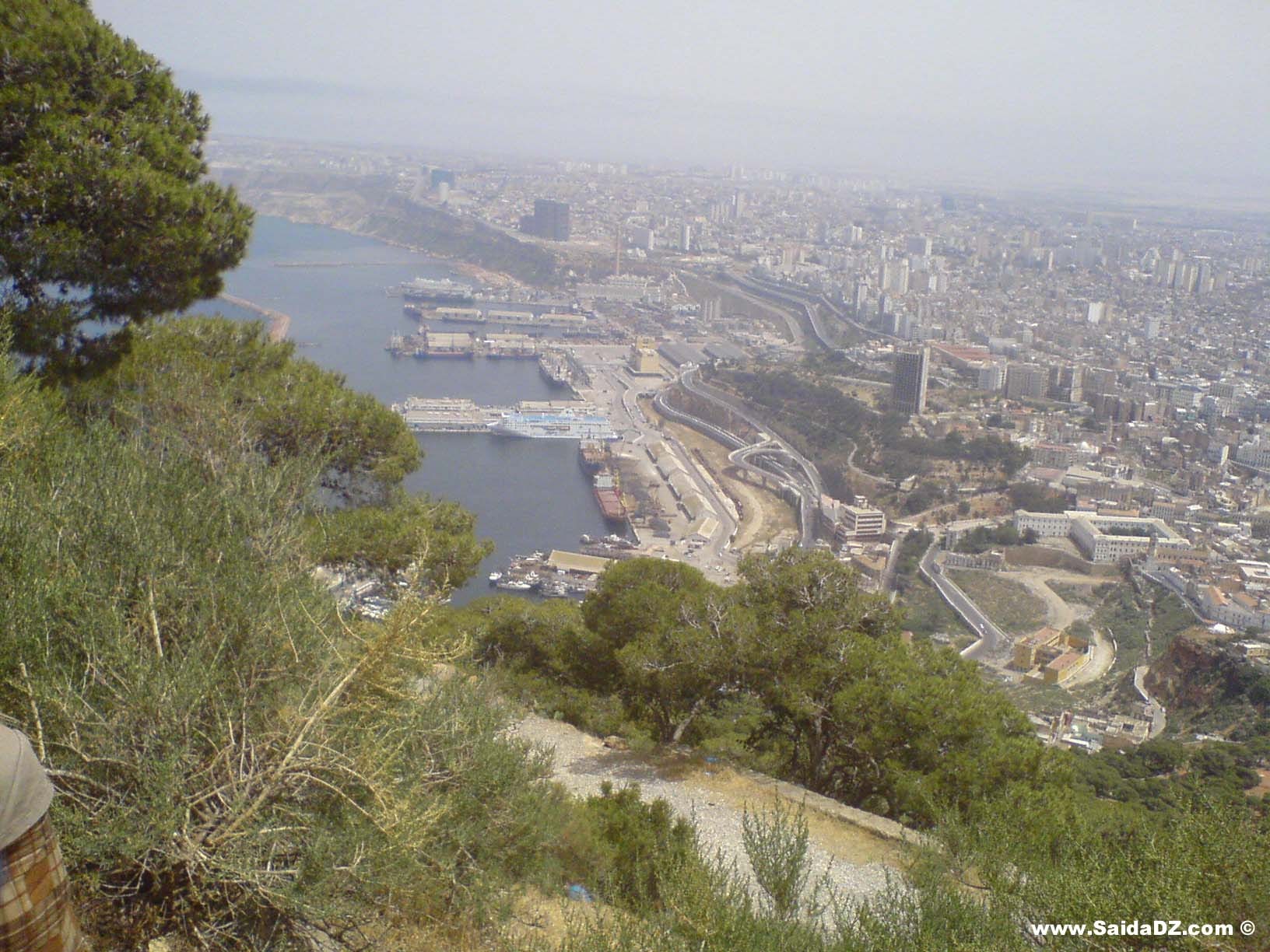 Oran - Tourisme: Un comité pour booster le secteur