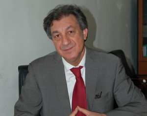 Conférence de presse du président de la Ligue algérienne des droits de l’Homme:  “Le maintien ou l’abolition de la peine de mort mérite un débat national”