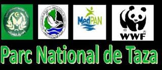 Jijel - Parc national de Taza:  Un atelier de réflexion sur la pêche