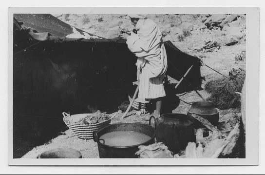 fete de taktiout 25.07.1935