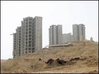 Algérie - Conseil national de l’Ordre des architectes:  Des actions de contestation envisagées contre la «marginalisation»