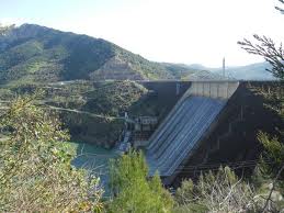 Algérie - REMPLISSAGE DES BARRAGES:  Le ministre annonce un taux «historique» de 80%