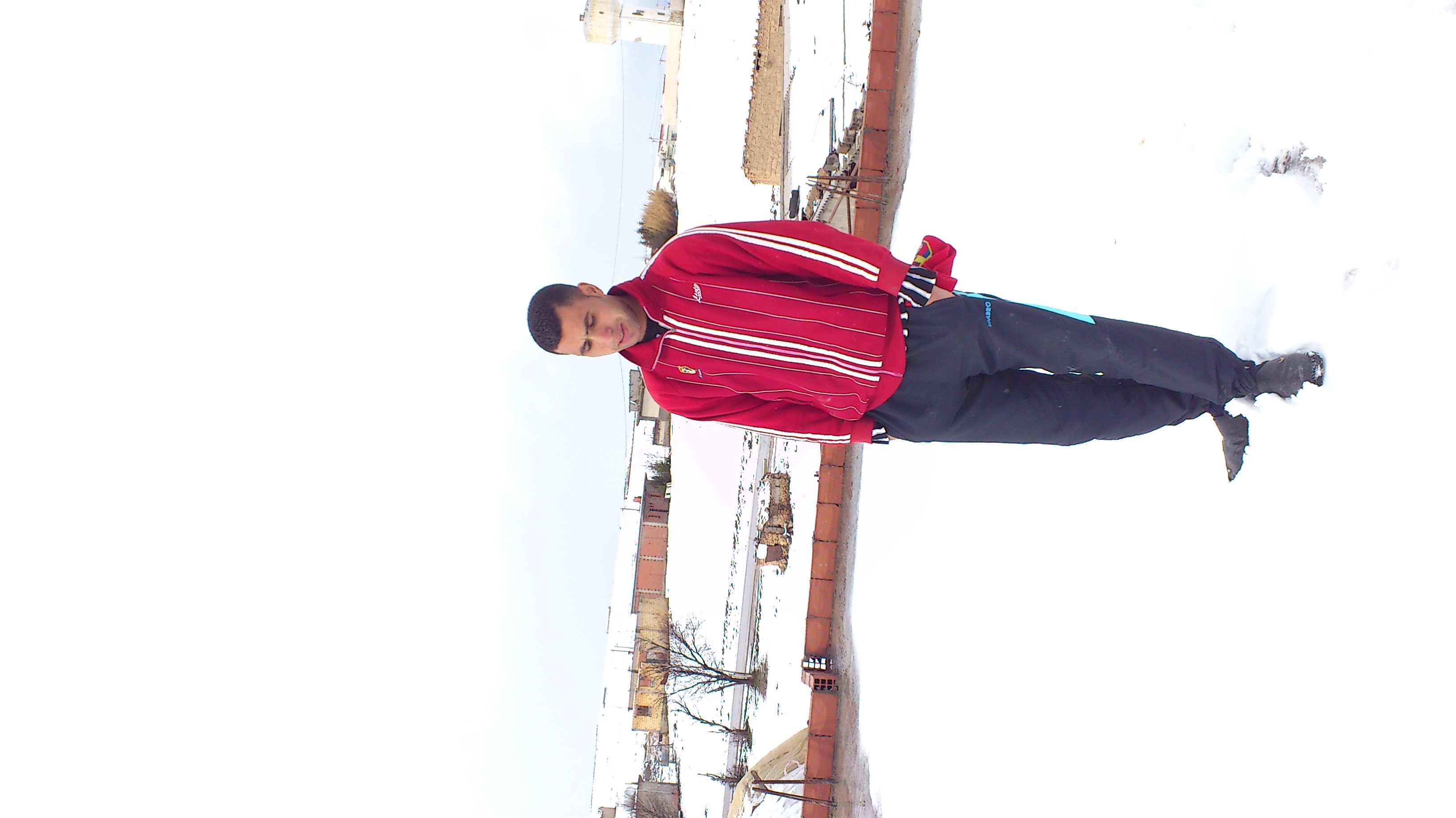 بلدية عين تاغروت