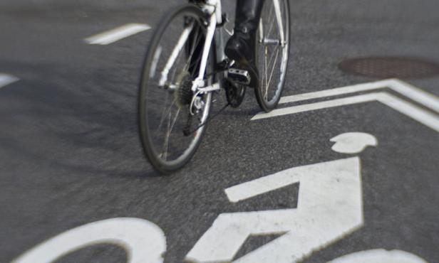 Planète - Les Français de plus en plus adeptes du vélo