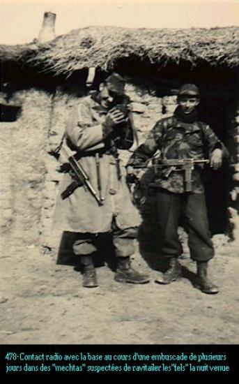 VACCATION -RADIO-AVEC - UN RPP-