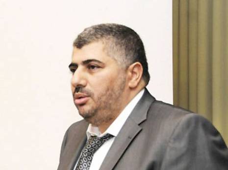 Algérie - Laïd Benamor. Président du groupe Benamor: «La sécurité alimentaire passe par l’amélioration des rendements»