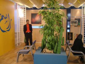 la cité des créateurs.