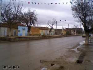 takhemaret..cite nylon