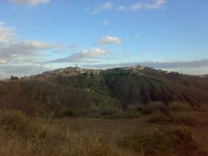 aith rached aith hama