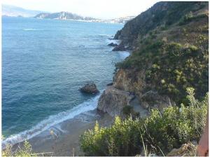 Le ravin des lions, Skikda