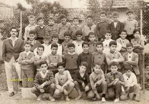 Classe de mr Djellal