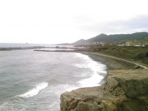 el marsa plage dite fkayriya