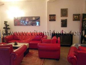 photo Hôtel El Manar, La Calle (El Taref - Algérie)