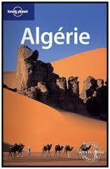 Algérie - Arret sur image:  Un terrain à défricher