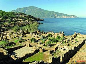 Les richesses patrimoniales sont plongées dans un sommeil léthargique:  L’Algérie tourne le dos au tourisme culturel