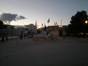 elmalabioud الماء الابيض تبسة