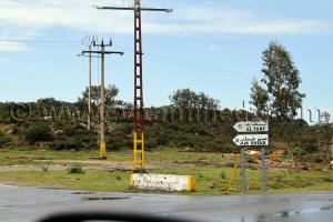 Tourisme  Annaba El Kala, Route du littoral, El Tarf 13, Ain Khiar 08