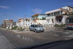 Platre Beni Amar Wilaya Tarf