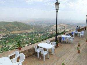 Selon un responsable du secteur:  Le tourisme rural, un atout à exploiter en Algérie