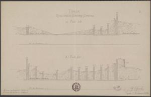 Cimetière chrétien Tipaza