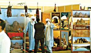 Algérie - Développement du tourisme: Des assises pour rattraper les retards