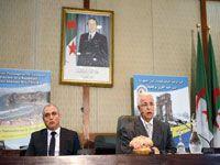 Algérie - 2es assises nationales du Tourisme au Palais des Nations Relance du tourisme: “Ce n’est pas une priorité”