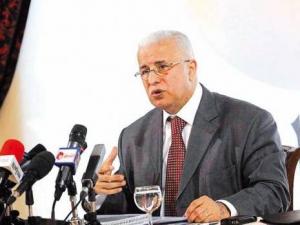 Algérie - Clôture des assises sur le tourisme:  Benmeradi plaide pour une charte de solidarité