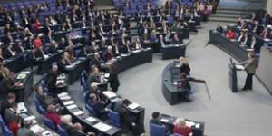 Planète - L'Allemagne se dote à son tour d'un indicateur de bien-être