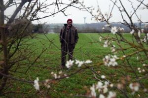 Planète - L'agroécologie est-elle l'avenir de l'agriculture française?