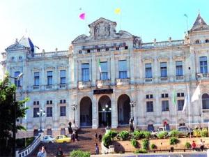 Préservation du patrimoine historique:  Oran peine à restaurer ses vestiges