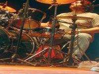 Ouverture ce soir de Dimajazz à Constantine:  Qui se souvient d’Aziz Djemame?