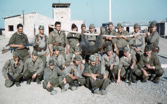 FERME ECOLE EDGARD - QUINET