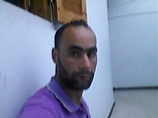 يزيد عثمانية عثمانية يزيد atmania yazid