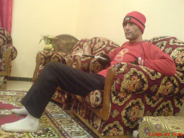 يزيد عثمانية عثمانية يزيد atmania yazid