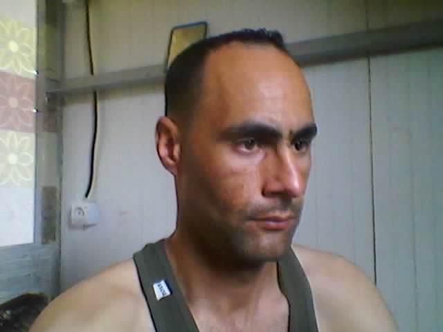 يزيد عثمانية عثمانية يزيد atmania yazid tebessa