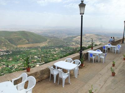 Selon un responsable du secteur:  Le tourisme rural, un atout à exploiter en Algérie