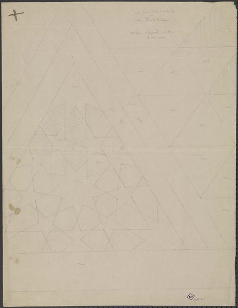 Mosquée Sidi Bu Madyan