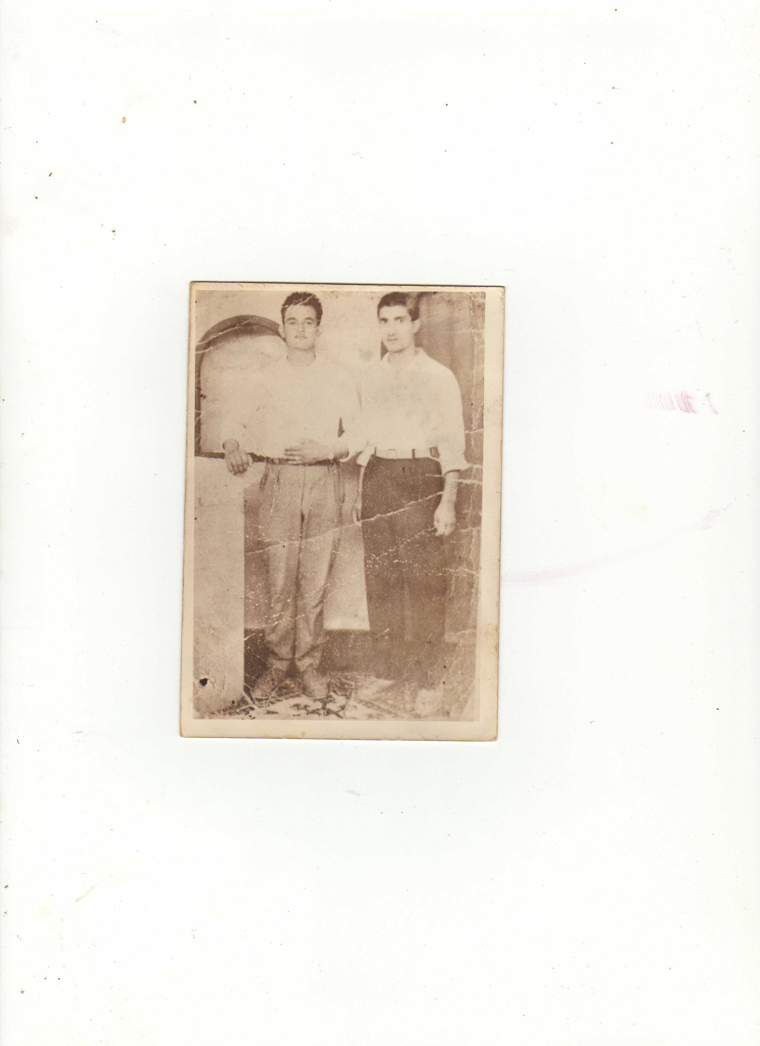 دكاترة بلدية يابوس