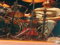 Ouverture ce soir de Dimajazz à Constantine:  Qui se souvient d’Aziz Djemame?