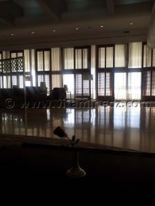 hotel aurassi recrutement www.el-aurassi.com