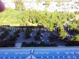 hotel aurassi d\'alger www.el-aurassi.com