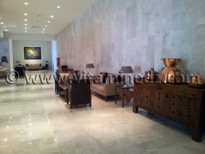 el aurassi hotel algeri www.el-aurassi.com