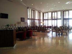 hotel el aurassi telephone + 213 (0) 21 74 82 52