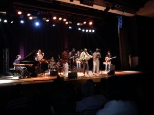 karim ziad band et ouled hawssa