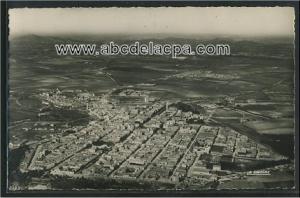 Aïn   Témouchent  - Aïn Temouchent