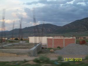 gabel yabous et bouaateb yabous