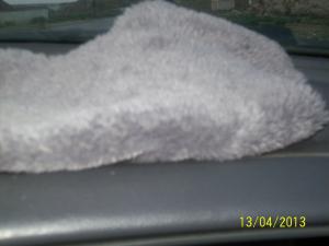 FOUM BOUAATAB YABOUS